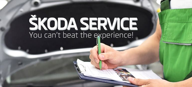 Более тысячи автомобилей Skoda Octavia и Yeti попали под отзыв