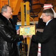 belaz-75710-record2.jpg