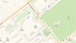 22 октября ограничат движение транспорта на двух улицах в Приокском