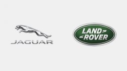 Jaguar Land Rover в связи с увеличением утилизационного сбора в России повышают цены