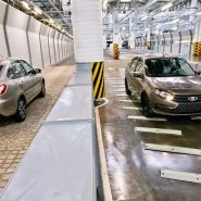 Test track 3.jpg