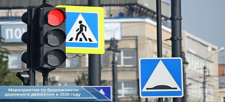 С начала года ремонт дорог произведен на 224 улицах Рязани