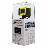 carcam_excam5.jpg