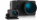 Neoline представляет видеорегистратор с двумя камерами G-Tech X76 из инновационной линейки G-Tech X7x