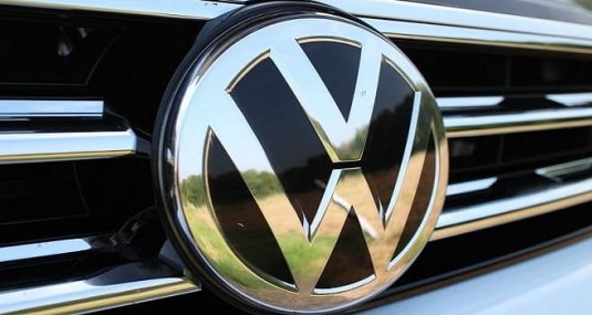 Volkswagen выкупает у владельцев Tiguan, Touareg, Multivan, Amarok, Caddy для утилизации