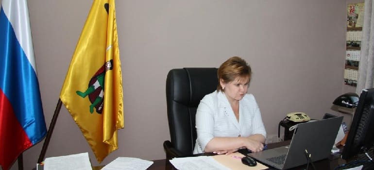 Объявлены 16 участков автодорог, получивших субсидии на ремонт и реконструкцию