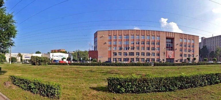 Двум остановочным пунктам на ул. Высоковольтной будут присвоены наименования