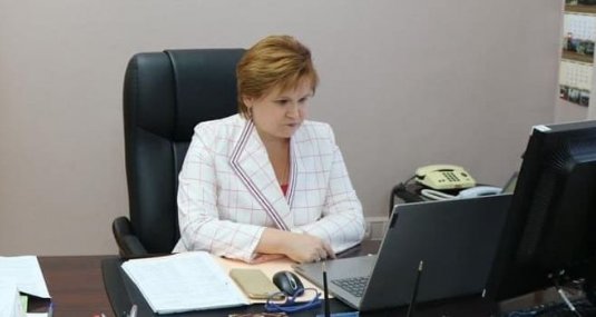 Завершены работы по ремонту дорожного полотна на улицах Забайкальская, Щедрина и Высоковольтная