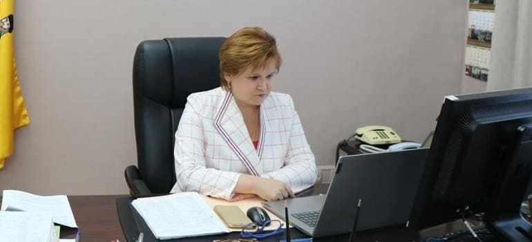 Завершены работы по ремонту дорожного полотна на улицах Забайкальская, Щедрина и Высоковольтная