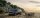 АвтоВАЗ объяляет цены и комплектации Lada Largus FL