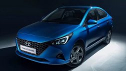 Новый Hyundai Solaris против старого: какой лучше и почему