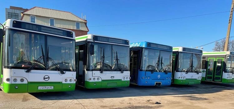 МУП «Управление Рязанского троллейбуса» приглашает на работу