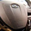 АВТОВАЗ возобновил производство автомобилей LADA Granta, оснащенных подушками безопасности водителя и переднего пассажира