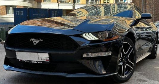 Особенности и преимущества выкупа авто