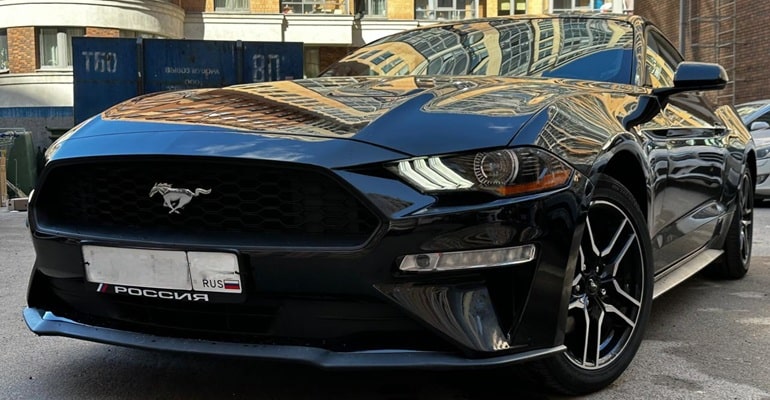 Особенности и преимущества выкупа авто