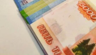 Как выбрать выгодный вклад и не ошибиться