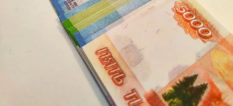 Как выбрать выгодный вклад и не ошибиться