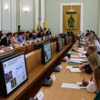 В текущем году за счет областного бюджета будут отремонтированы 24 участка автодорог протяженностью 17,7 км