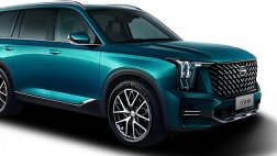 Продажа авто из Китая: что стоит учитывать