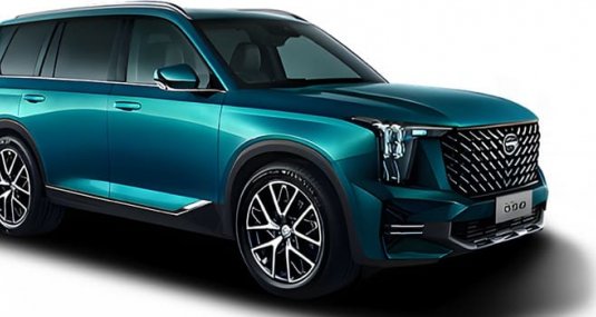 Продажа авто из Китая: что стоит учитывать