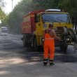 Дирекция благоустройства Рязани назвала места где выполняет работы днем 9 июля