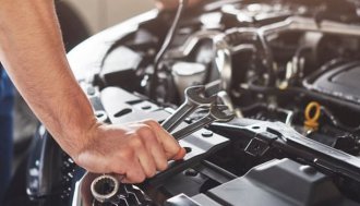 Рейтинг лучших поставщиков оборудования для СТО в России