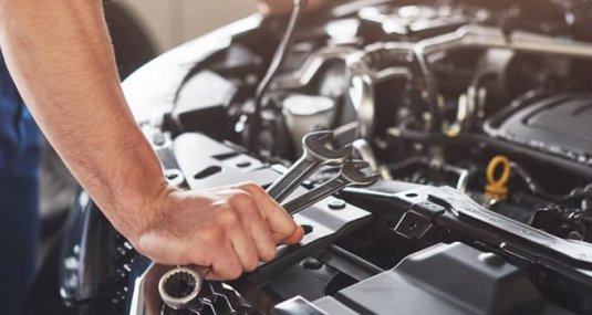 Рейтинг лучших поставщиков оборудования для СТО в России