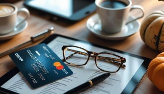 Дебетовая карта для пенсионеров: когда обслуживание бесплатно