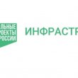 97 общественных территорий в 25 населенных пунктах Рязанской области участвуют в онлайн-голосовании за объекты благоустройства в рамках нацпроекта «Инфраструктура для жизни»