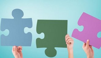 Как оптимально распределить роли участников в команде: пошаговое руководство для лидера