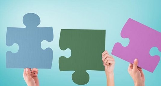 Как оптимально распределить роли участников в команде: пошаговое руководство для лидера