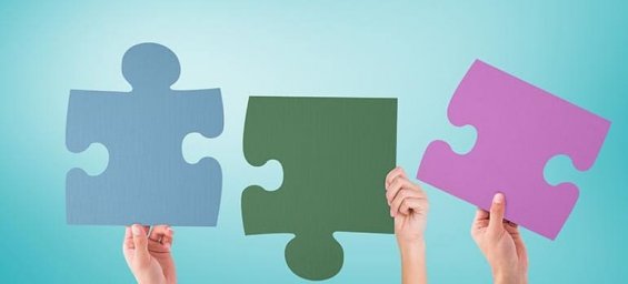 Как оптимально распределить роли участников в команде: пошаговое руководство для лидера