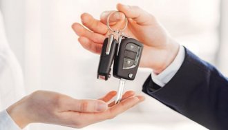 Покупка автомобиля: советы и подводные камни