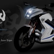 terra-motors-kiwami.jpg