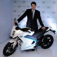 VBK-BIKE_1735580f.jpg