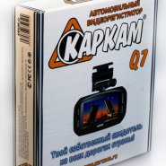 3 копия.jpg
