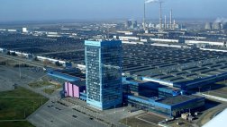 Об АвтоВАЗе замолвите слово
