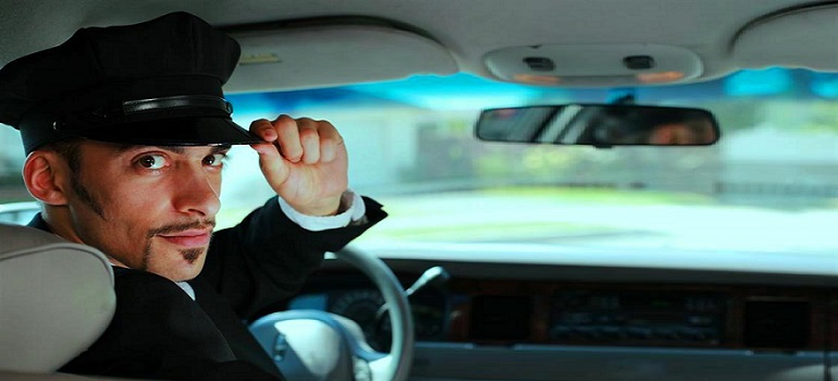Такси или аренда автомобиля?