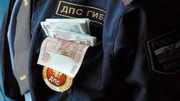 Главный рязанский гаишник и его замы ответят по закону