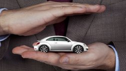 На авторынке появилась тенденция увеличение продаж б/у автомобилей через дилерские центры