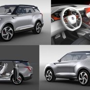 SsangYong-XLV-Concept.jpg