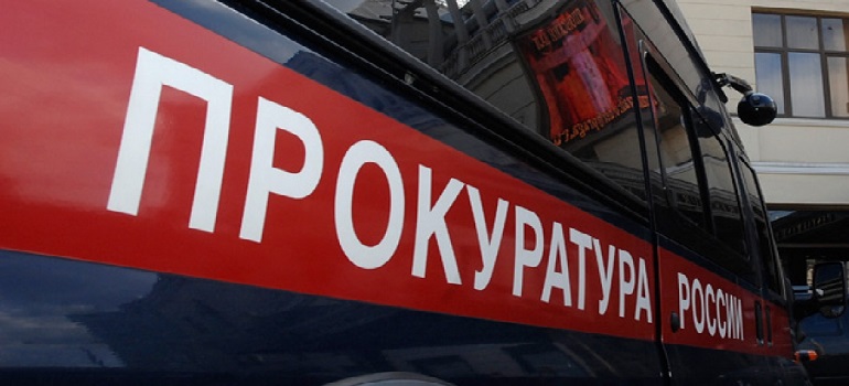 По требованию прокуратуры на ул. Коняева появится освещение и тротуар