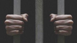Виновник вчерашнего наезда на пешеходов на Восточной окружной дороге сам пришел в полицию... сообщить об угоне