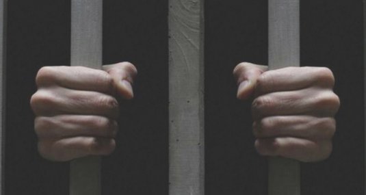 Виновник вчерашнего наезда на пешеходов на Восточной окружной дороге сам пришел в полицию... сообщить об угоне