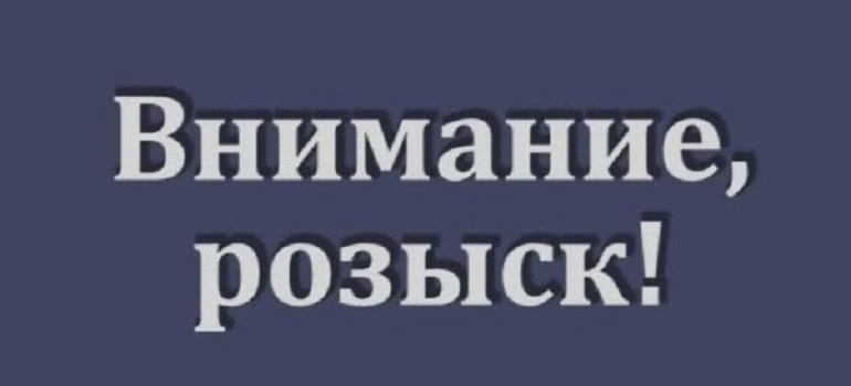 Управление ГИБДД просит откликнуться очевидцев двух ДТП на М5
