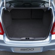 DATSUN_on-DO_INT10.jpg
