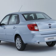 X-680-DATSUN_on-DO_EXT07.jpg
