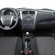 X-680-DATSUN_on-DO_INT02.jpg