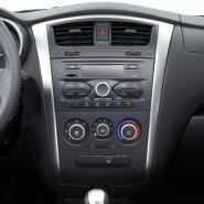 X-680-DATSUN_on-DO_INT06.jpg