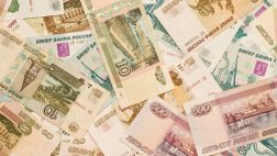 Житель Шиловского района утроил штраф